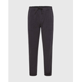 Product FUNKY BUDDHA Men's Chino Pants thumbnail image