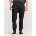 Product FUNKY BUDDHA Men's Cargo Pants thumbnail image