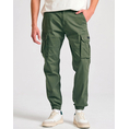 Product FUNKY BUDDHA Men's Cargo Pants thumbnail image
