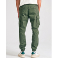 Product FUNKY BUDDHA Men's Cargo Pants thumbnail image