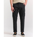 Product FUNKY BUDDHA Men's Cargo Pants thumbnail image