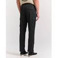 Product FUNKY BUDDHA Men's Cargo Pants thumbnail image