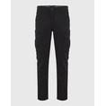 Product FUNKY BUDDHA Men's Cargo Pants thumbnail image