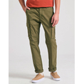 Product FUNKY BUDDHA Men's Cargo Pants thumbnail image