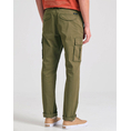 Product FUNKY BUDDHA Men's Cargo Pants thumbnail image
