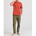 Product FUNKY BUDDHA Men's Cargo Pants thumbnail image