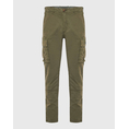 Product FUNKY BUDDHA Men's Cargo Pants thumbnail image