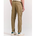 Product FUNKY BUDDHA Men's Cargo Pants thumbnail image