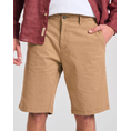 Product FUNKY BUDDHA Ανδρική Βερμούδα Chino thumbnail image