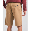 Product FUNKY BUDDHA Ανδρική Βερμούδα Chino thumbnail image