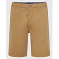 Product FUNKY BUDDHA Ανδρική Βερμούδα Chino thumbnail image