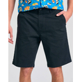 Product FUNKY BUDDHA Ανδρική Βερμούδα Chino thumbnail image