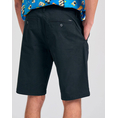 Product FUNKY BUDDHA Ανδρική Βερμούδα Chino thumbnail image