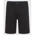 Product FUNKY BUDDHA Ανδρική Βερμούδα Chino thumbnail image