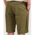 Product FUNKY BUDDHA Ανδρική Βερμούδα Chino thumbnail image