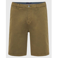 Product FUNKY BUDDHA Ανδρική Βερμούδα Chino thumbnail image