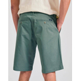 Product FUNKY BUDDHA Ανδρική Βερμούδα Chino thumbnail image