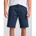 Product FUNKY BUDDHA Ανδρική Βερμούδα Chino thumbnail image