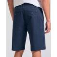 Product FUNKY BUDDHA Ανδρική Βερμούδα Chino thumbnail image