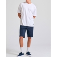 Product FUNKY BUDDHA Ανδρική Βερμούδα Chino thumbnail image