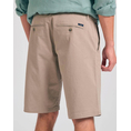 Product FUNKY BUDDHA Ανδρική Βερμούδα Chino thumbnail image