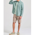 Product FUNKY BUDDHA Ανδρική Βερμούδα Chino thumbnail image