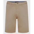 Product FUNKY BUDDHA Ανδρική Βερμούδα Chino thumbnail image