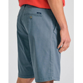 Product FUNKY BUDDHA Ανδρική Βερμούδα Chino thumbnail image