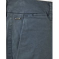 Product FUNKY BUDDHA Ανδρική Βερμούδα Chino thumbnail image