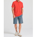 Product FUNKY BUDDHA Ανδρική Βερμούδα Chino thumbnail image