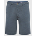 Product FUNKY BUDDHA Ανδρική Βερμούδα Chino thumbnail image