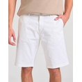 Product FUNKY BUDDHA Ανδρική Βερμούδα Chino thumbnail image