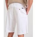 Product FUNKY BUDDHA Ανδρική Βερμούδα Chino thumbnail image