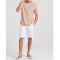 Product FUNKY BUDDHA Ανδρική Βερμούδα Chino thumbnail image