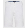 Product FUNKY BUDDHA Ανδρική Βερμούδα Chino thumbnail image