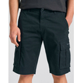Product FUNKY BUDHA Men's Cargo Bermuda Shorts thumbnail image