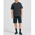 Product FUNKY BUDHA Men's Cargo Bermuda Shorts thumbnail image