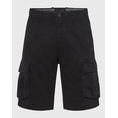 Product FUNKY BUDHA Men's Cargo Bermuda Shorts thumbnail image