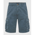Product FUNKY BUDHA Men's Cargo Bermuda Shorts thumbnail image