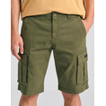 Product FUNKY BUDHA Men's Cargo Bermuda Shorts thumbnail image