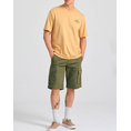 Product FUNKY BUDHA Men's Cargo Bermuda Shorts thumbnail image