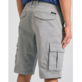 Product FUNKY BUDDHA Ανδρική Βερμούδα Cargo thumbnail image