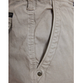 Product FUNKY BUDDHA Ανδρική Βερμούδα Cargo thumbnail image