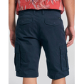 Product FUNKY BUDHA Men's Cargo Bermuda Shorts thumbnail image
