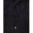 Product FUNKY BUDHA Men's Cargo Bermuda Shorts thumbnail image