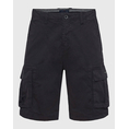 Product FUNKY BUDHA Men's Cargo Bermuda Shorts thumbnail image