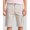 Product FUNKY BUDHA Men's Cargo Bermuda Shorts thumbnail image
