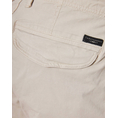 Product FUNKY BUDHA Men's Cargo Bermuda Shorts thumbnail image