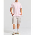 Product FUNKY BUDHA Men's Cargo Bermuda Shorts thumbnail image