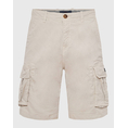 Product FUNKY BUDHA Men's Cargo Bermuda Shorts thumbnail image